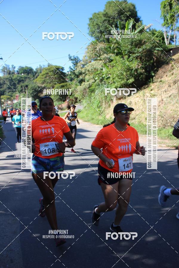 Buy your photos of the event33 Corrida Natalina on Fotop