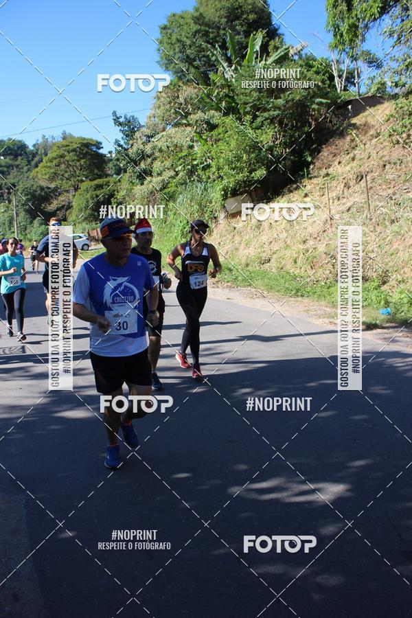 Buy your photos of the event33 Corrida Natalina on Fotop