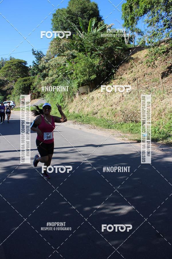 Buy your photos of the event33 Corrida Natalina on Fotop