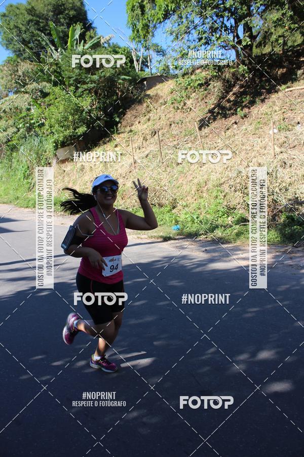 Buy your photos of the event33 Corrida Natalina on Fotop