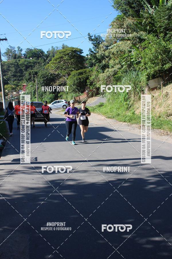 Buy your photos of the event33 Corrida Natalina on Fotop