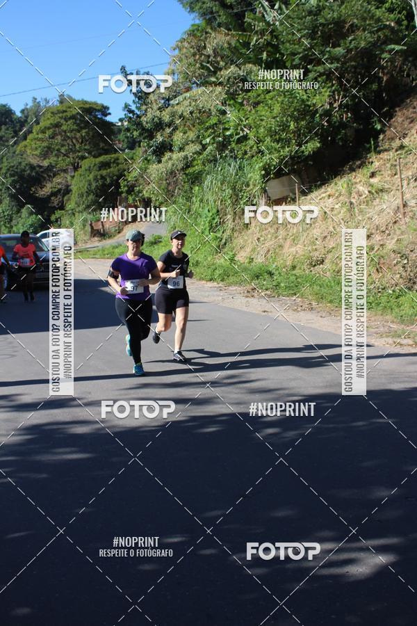Buy your photos of the event33 Corrida Natalina on Fotop