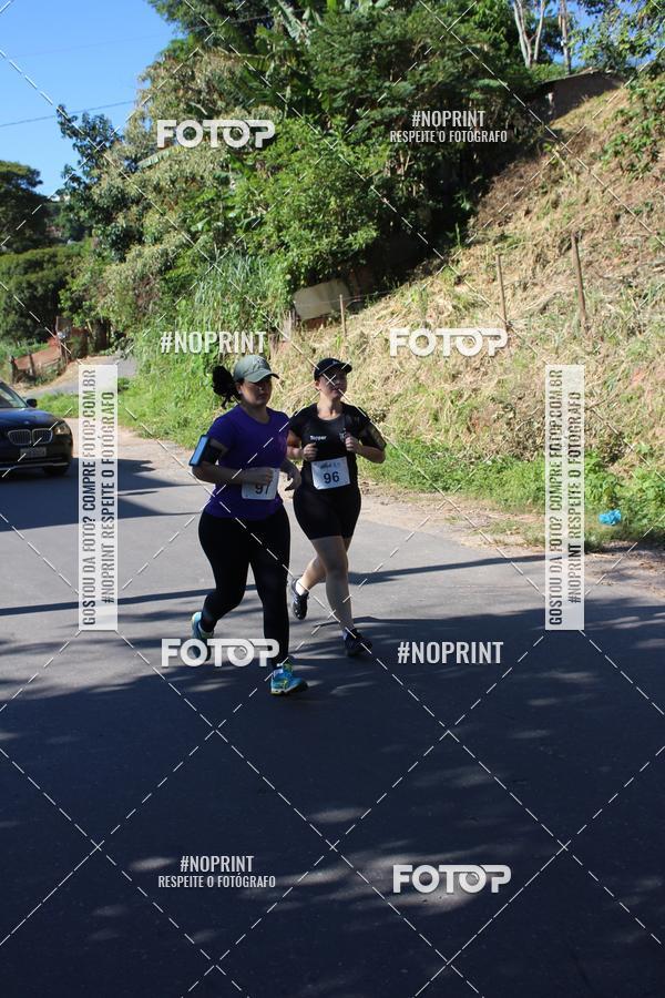 Buy your photos of the event33 Corrida Natalina on Fotop