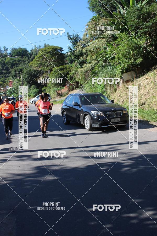 Buy your photos of the event33 Corrida Natalina on Fotop