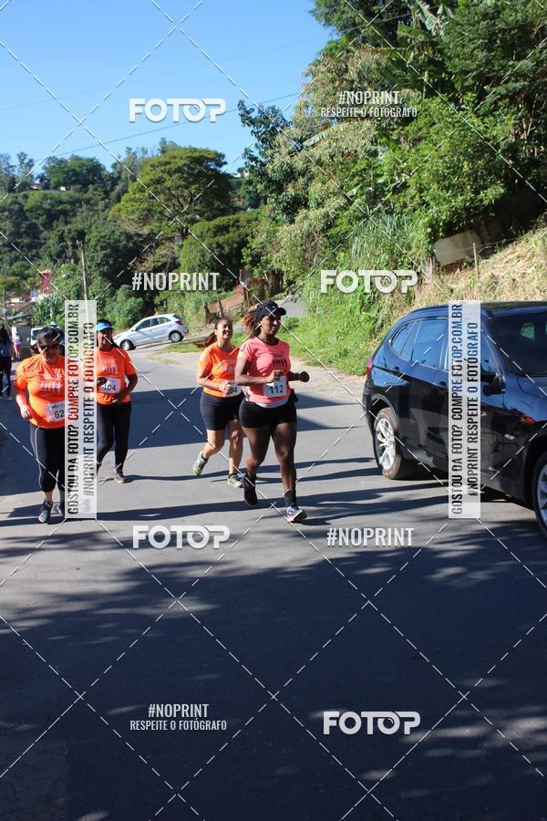 Buy your photos of the event33 Corrida Natalina on Fotop