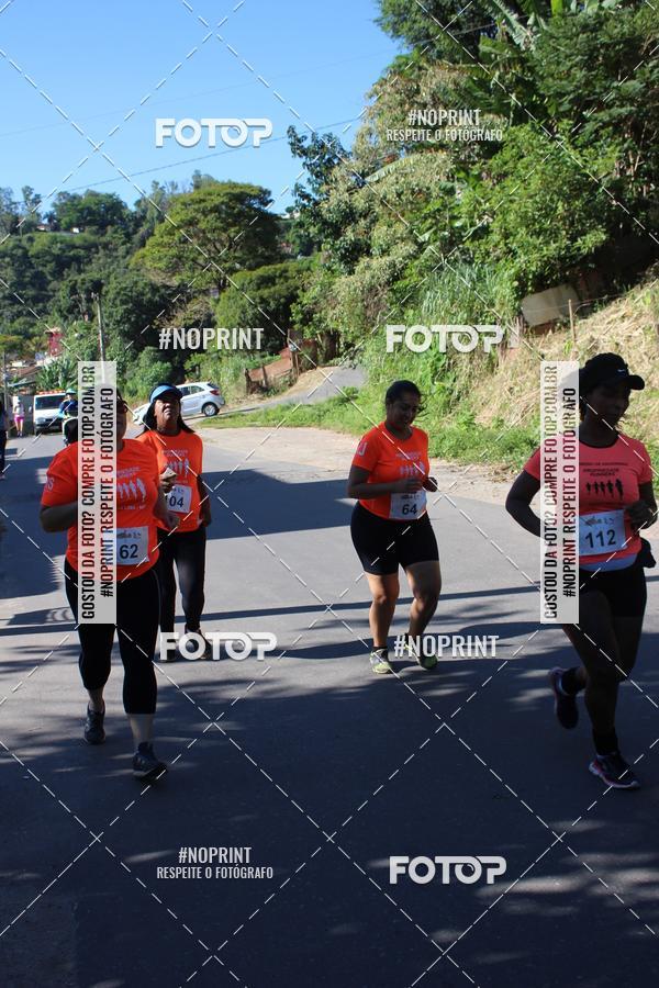 Buy your photos of the event33 Corrida Natalina on Fotop