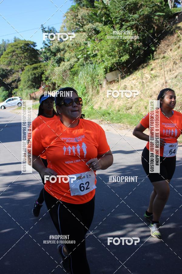 Buy your photos of the event33 Corrida Natalina on Fotop