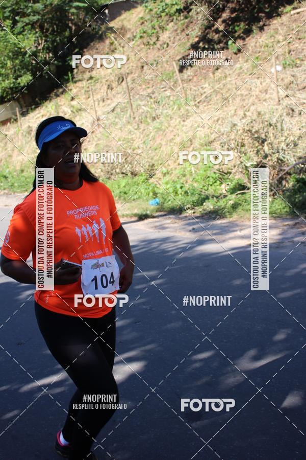 Buy your photos of the event33 Corrida Natalina on Fotop