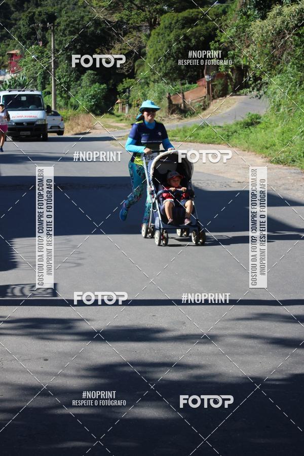 Buy your photos of the event33 Corrida Natalina on Fotop