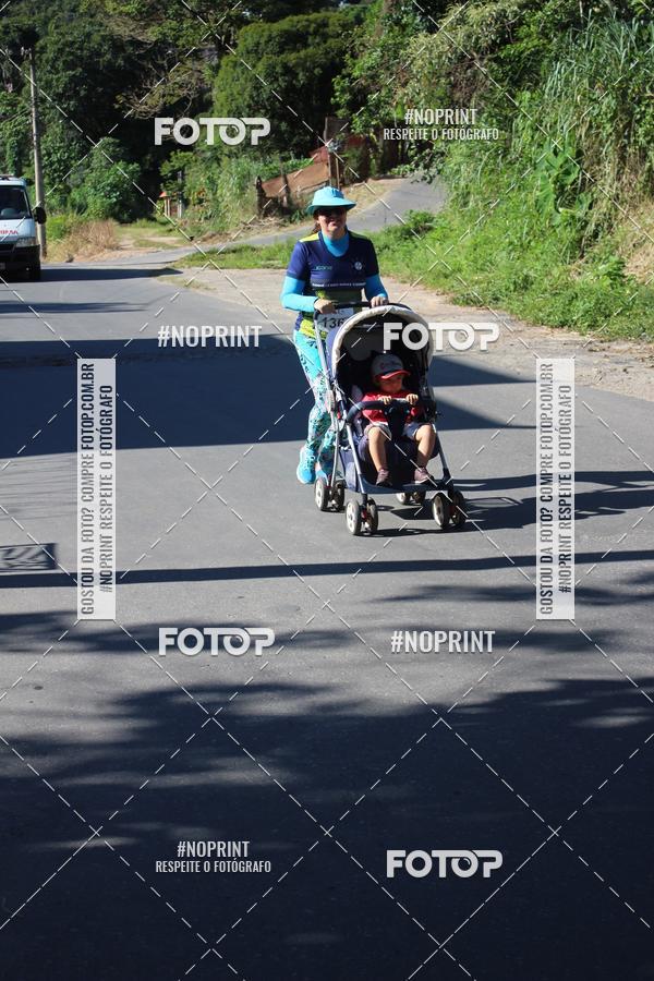 Buy your photos of the event33 Corrida Natalina on Fotop