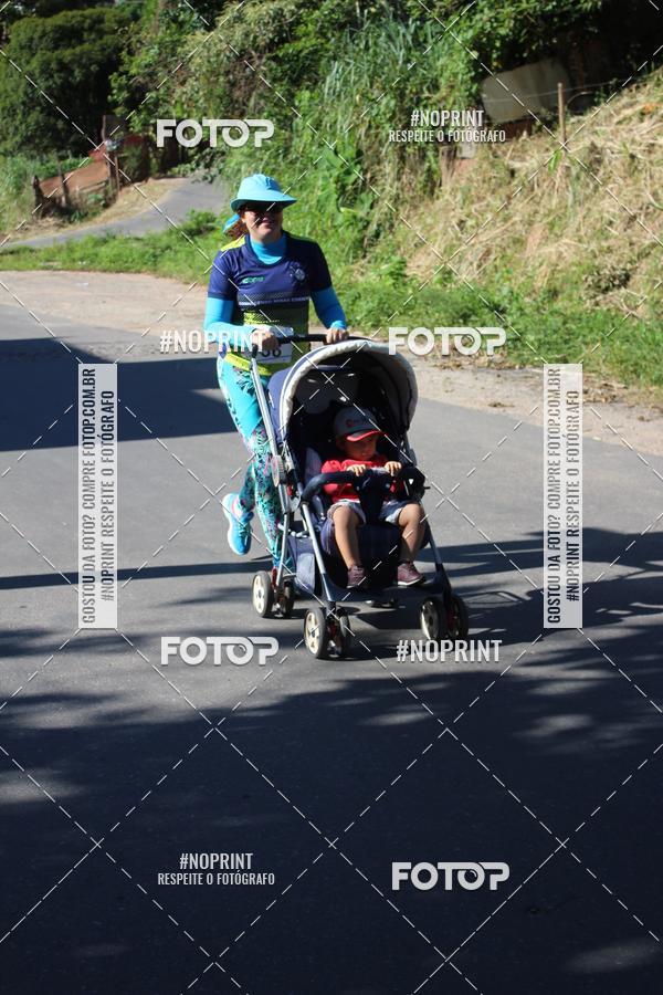 Buy your photos of the event33 Corrida Natalina on Fotop