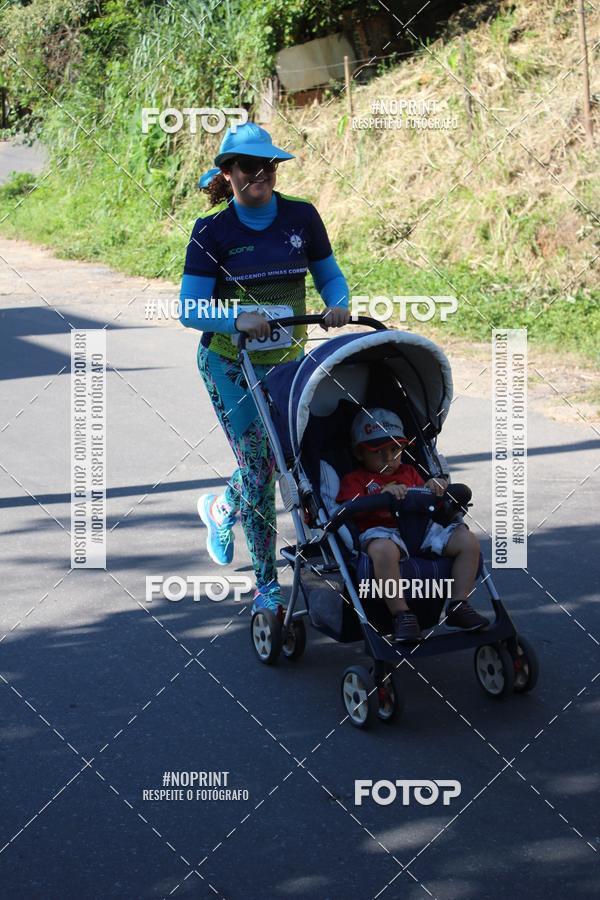 Buy your photos of the event33 Corrida Natalina on Fotop