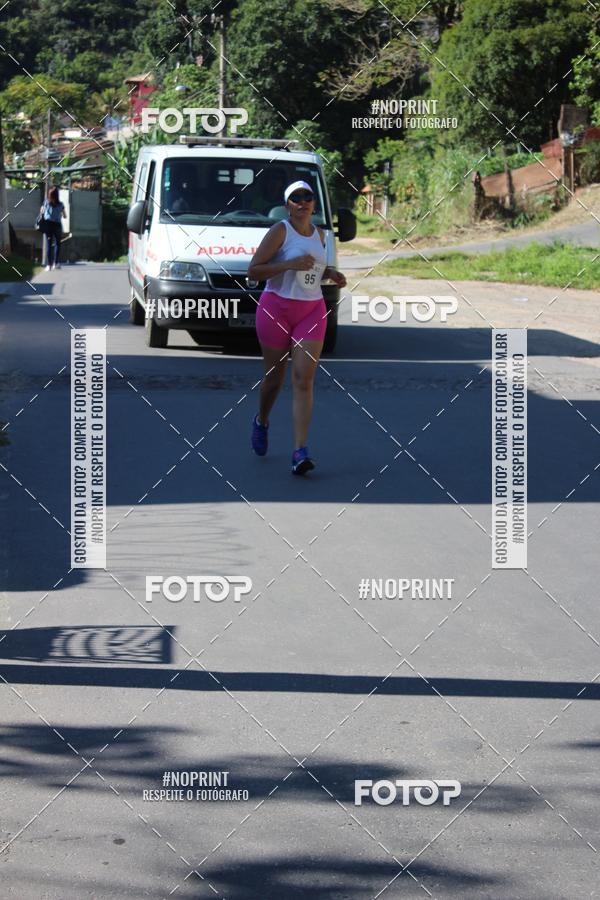 Buy your photos of the event33 Corrida Natalina on Fotop