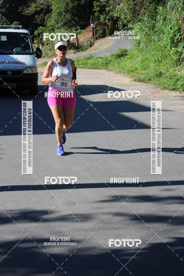 Buy your photos of the event33 Corrida Natalina on Fotop