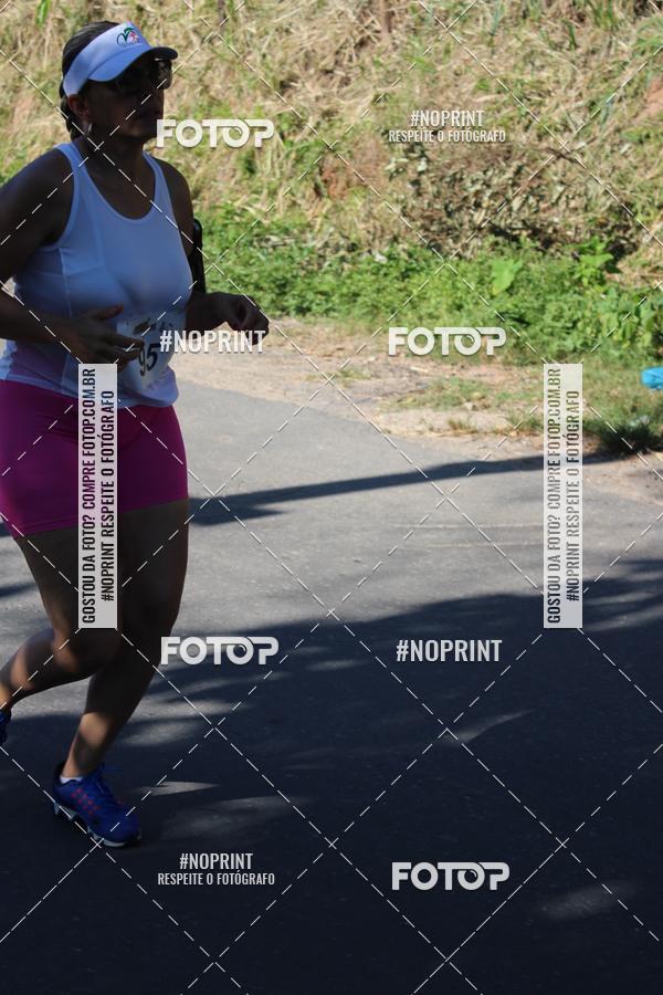 Buy your photos of the event33 Corrida Natalina on Fotop