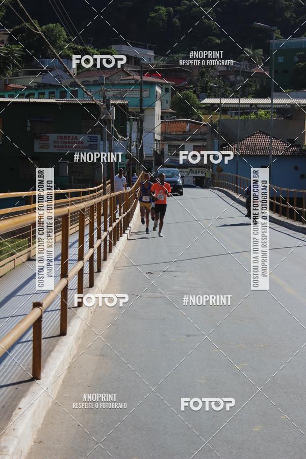 Buy your photos of the event33 Corrida Natalina on Fotop