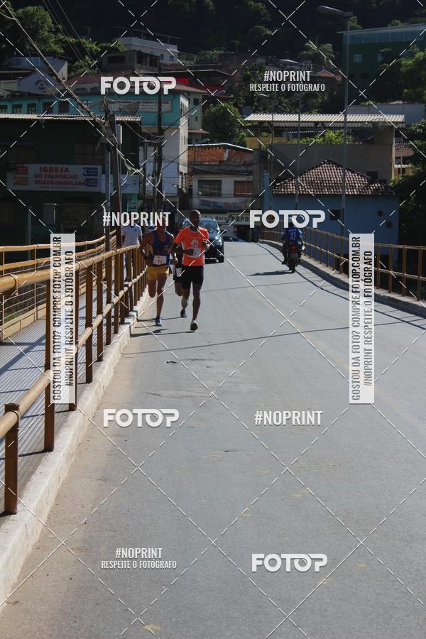 Buy your photos of the event33 Corrida Natalina on Fotop