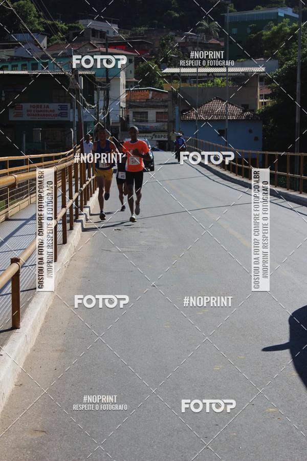 Buy your photos of the event33 Corrida Natalina on Fotop