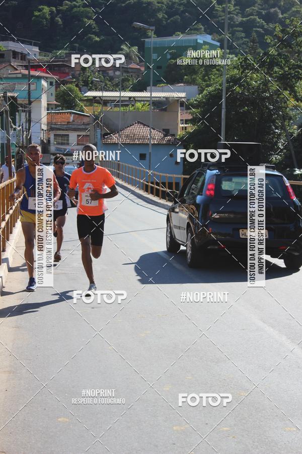 Buy your photos of the event33 Corrida Natalina on Fotop