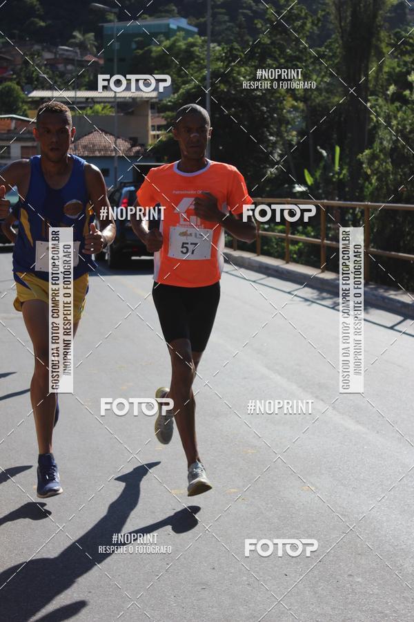 Buy your photos of the event33 Corrida Natalina on Fotop