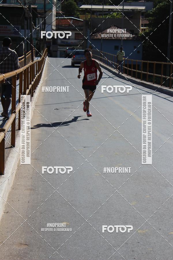 Buy your photos of the event33 Corrida Natalina on Fotop