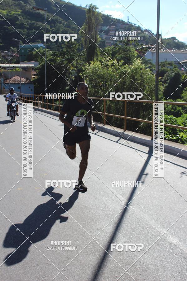 Buy your photos of the event33 Corrida Natalina on Fotop