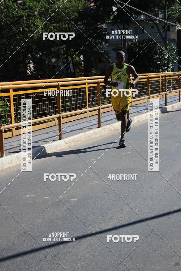 Buy your photos of the event33 Corrida Natalina on Fotop