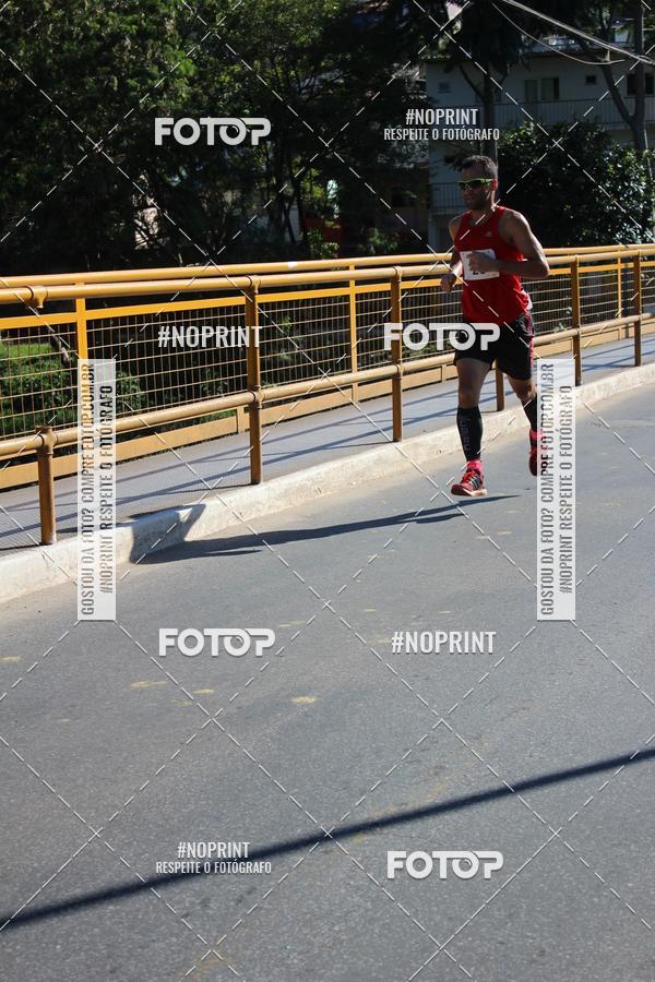 Buy your photos of the event33 Corrida Natalina on Fotop