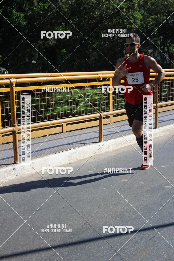 Buy your photos of the event33 Corrida Natalina on Fotop
