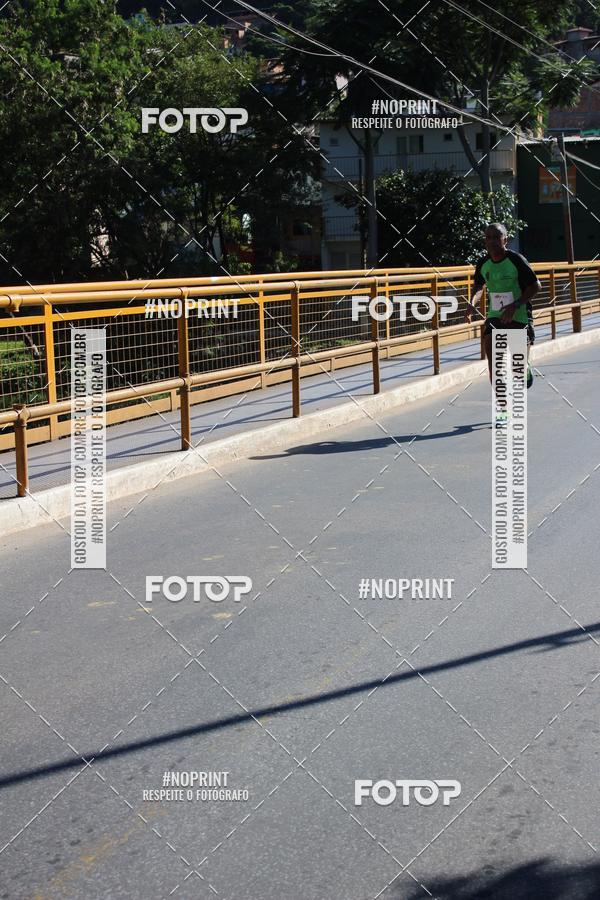 Buy your photos of the event33 Corrida Natalina on Fotop