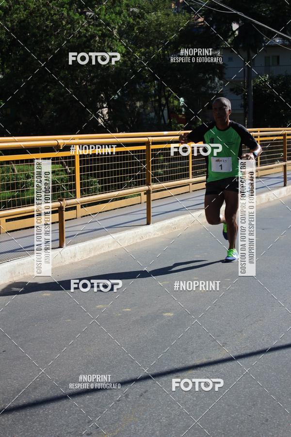 Buy your photos of the event33 Corrida Natalina on Fotop