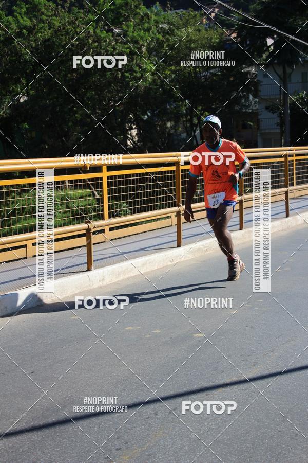 Buy your photos of the event33 Corrida Natalina on Fotop