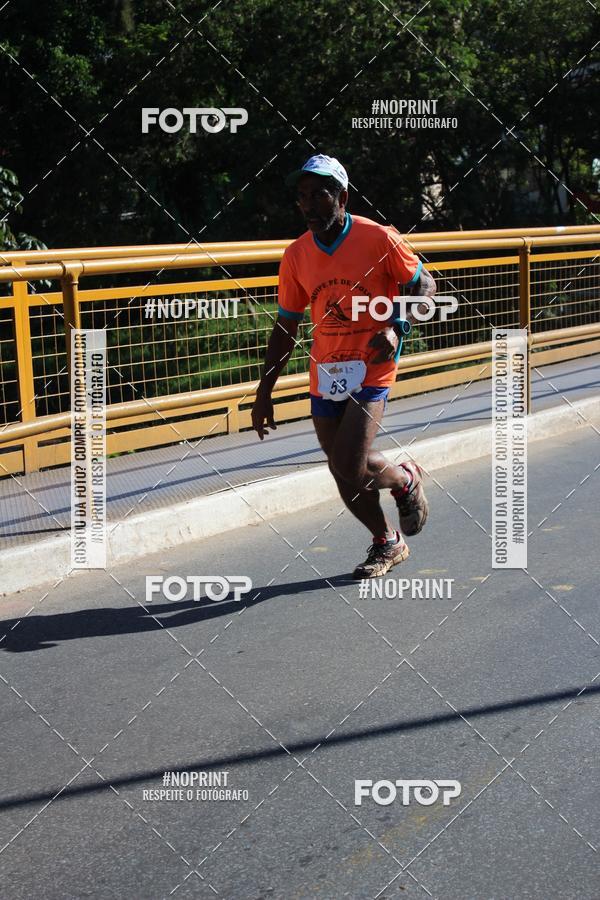 Buy your photos of the event33 Corrida Natalina on Fotop