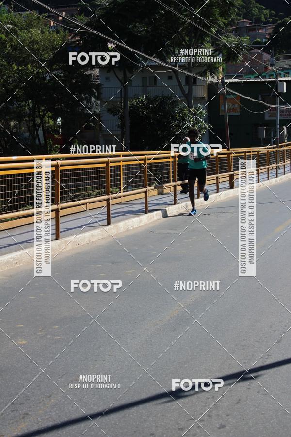 Buy your photos of the event33 Corrida Natalina on Fotop