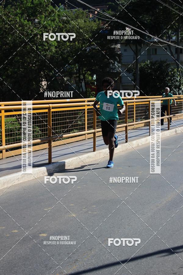 Buy your photos of the event33 Corrida Natalina on Fotop