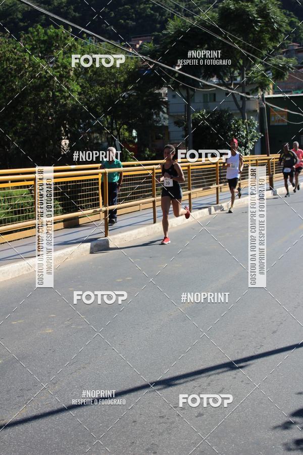 Buy your photos of the event33 Corrida Natalina on Fotop