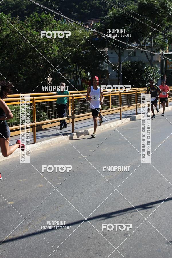 Buy your photos of the event33 Corrida Natalina on Fotop