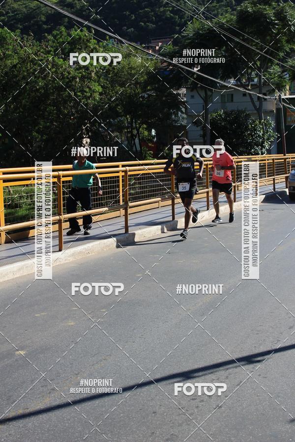 Buy your photos of the event33 Corrida Natalina on Fotop