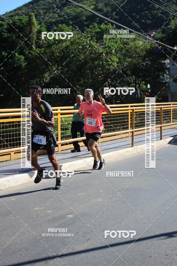 Buy your photos of the event33 Corrida Natalina on Fotop