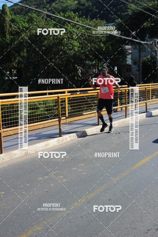 Buy your photos of the event33 Corrida Natalina on Fotop