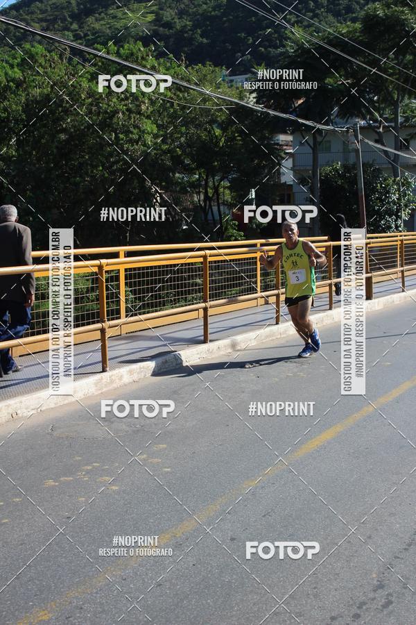 Buy your photos of the event33 Corrida Natalina on Fotop
