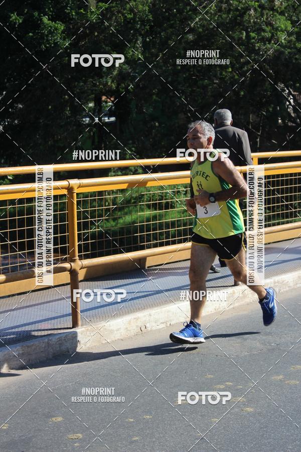 Buy your photos of the event33 Corrida Natalina on Fotop