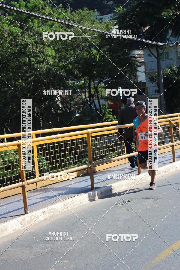 Buy your photos of the event33 Corrida Natalina on Fotop