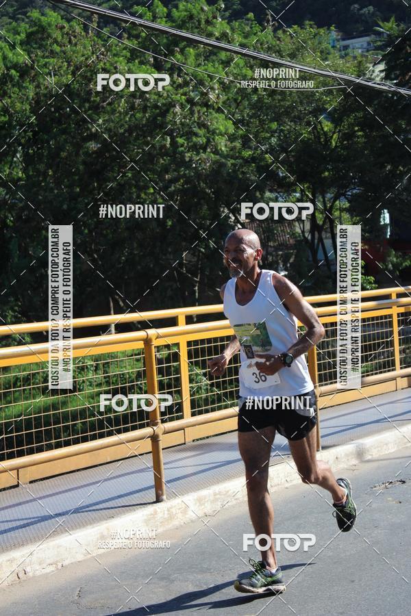 Buy your photos of the event33 Corrida Natalina on Fotop