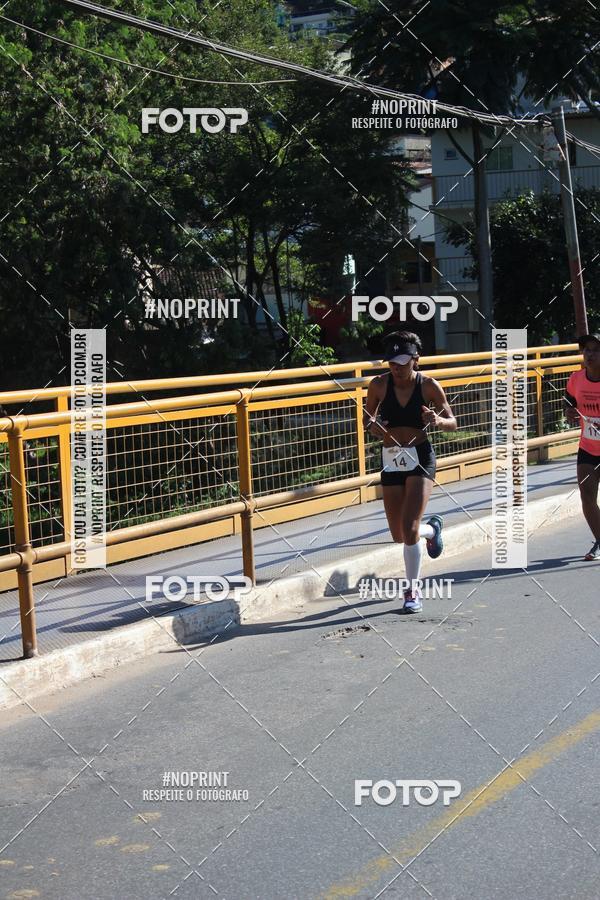 Buy your photos of the event33 Corrida Natalina on Fotop