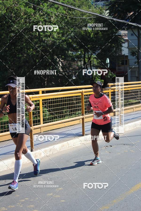 Buy your photos of the event33 Corrida Natalina on Fotop