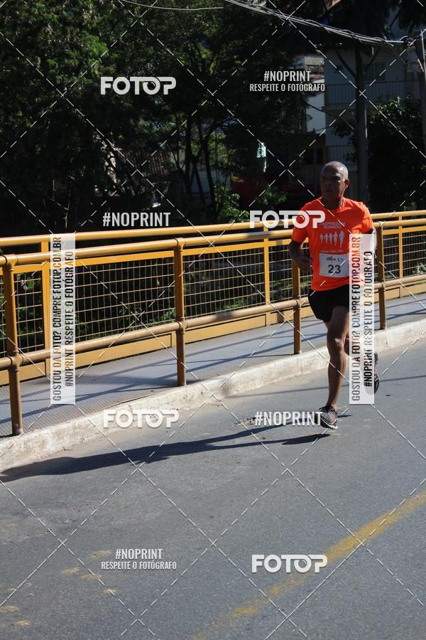 Buy your photos of the event33 Corrida Natalina on Fotop