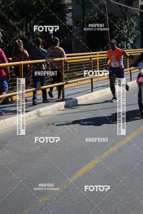 Buy your photos of the event33 Corrida Natalina on Fotop