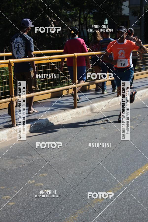 Buy your photos of the event33 Corrida Natalina on Fotop
