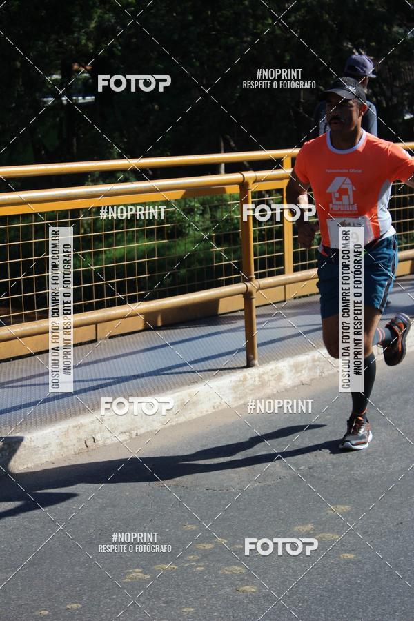 Buy your photos of the event33 Corrida Natalina on Fotop